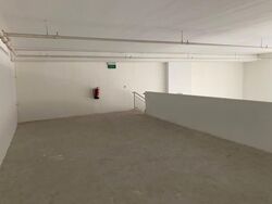 Ark@gambas (D27), Factory #623499201